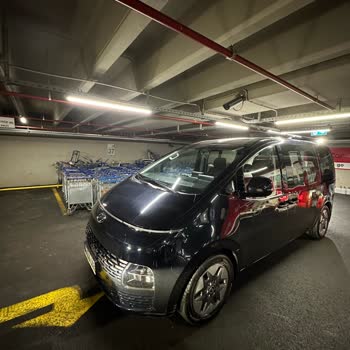 Windy Car Neredeyse 20 Gün Olacak Artık Şu Provizyon İadesi Yatsın Kartıma