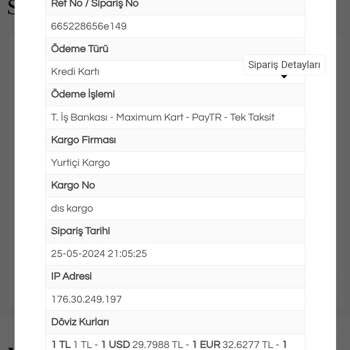 Kafkaspet.com Kafkas.com(paranla Rezil Olma Yeri)