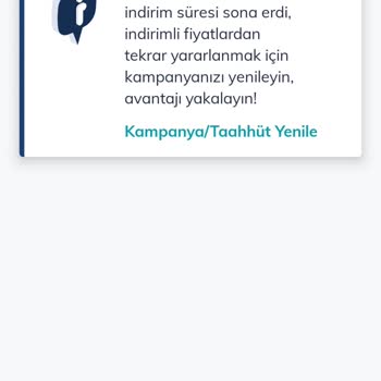 Türk Telekom İnternet Bağlantı Sorunları Ve Müşteri Hizmetleri İlgisizliği