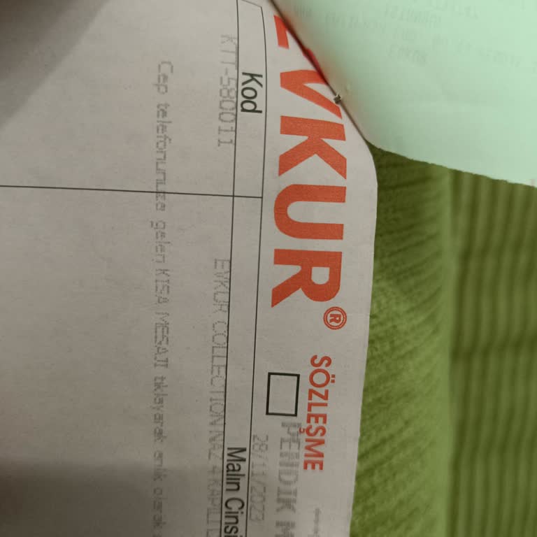 Evkur Alışveriş 4 Kapılı Dolap Yanlış Geldi Ve Kurulum Yarım Şaka Gibi 6 Ay Oluyor