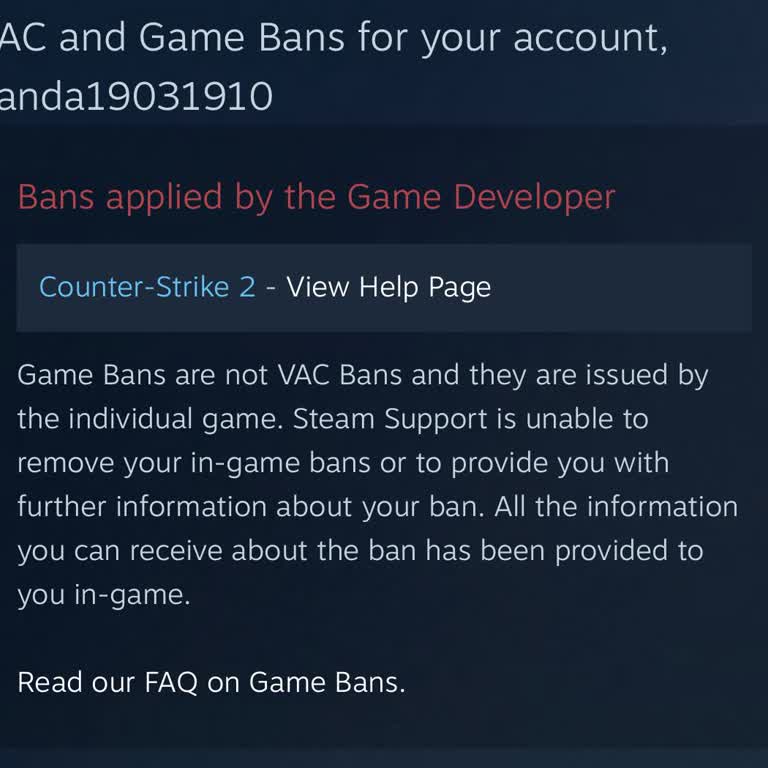 Ez Global Vac Ban Yedim