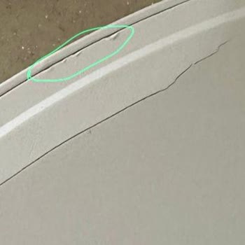 Dreame Teknik Servis Ürünümü Kırmış