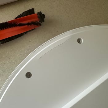 Dreame Teknik Servis Ürünümü Kırmış
