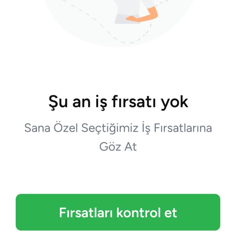 Armut Hesabım Neden Kapatıldı