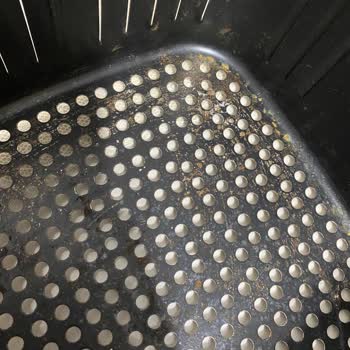 Onvo Airfry Pişmanlıktır Net