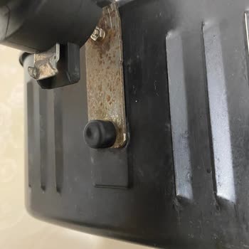 Onvo Airfry Pişmanlıktır Net