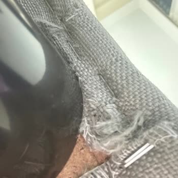Yataş Dikiş Hatası Baza
