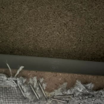 Yataş Dikiş Hatası Baza