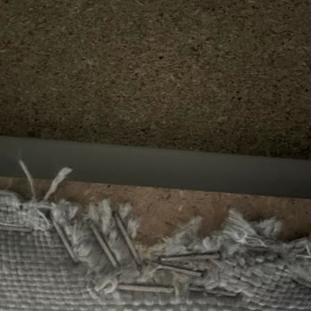 Yataş Dikiş Hatası Baza