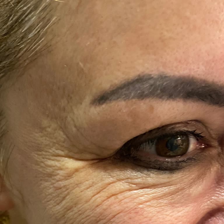 Pervin Dinçer Beauty Kötü Hizmet Kaba Davranışlar