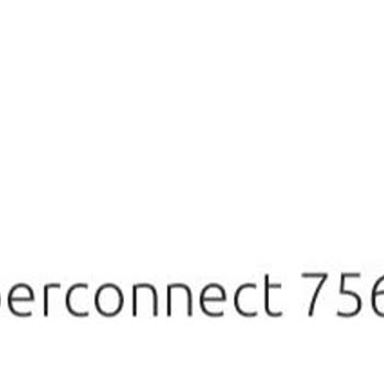 Hyperconnect Yapı Kredi Bankası'ndan İzinsiz Para Çekimi