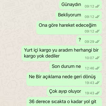Nisasu Fidancılık ve Peyzaj Nisasu Fidancılık & Peyzaj Mağdur Eden Firma.!