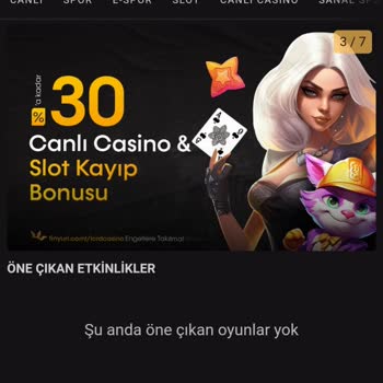 Lordcasino Para Çekme Sorunu Ve Müşteri Hizmetleri Deneyimi