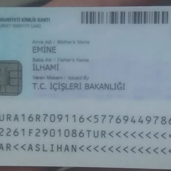 PayCO Bu Kisi Size Zarar Veriyor Firmanızı Hak Etmiyor...!