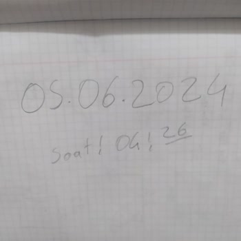 PayCO Bu Kisi Size Zarar Veriyor Firmanızı Hak Etmiyor...!