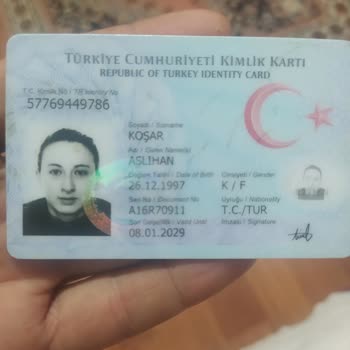PayCO Bu Kisi Size Zarar Veriyor Firmanızı Hak Etmiyor...!