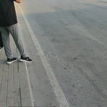 Kocaeli Büyükşehir Belediyesi İşimize Geç Kalıyoruz!