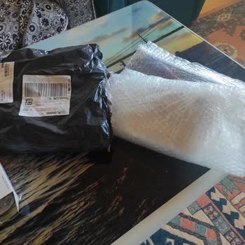 Pazarama Faturasız Yeni Diye Arızalı Modem