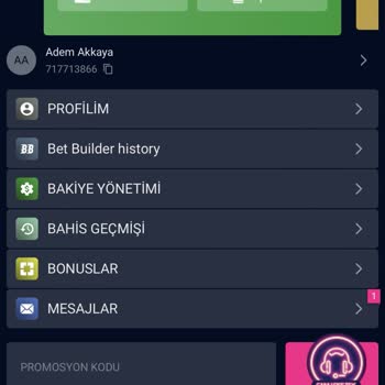 EGT Jackpot Enzabet Lisans Vermeyin Lütfen