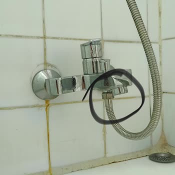 Koçtaş Gpd Banyo Bataryası