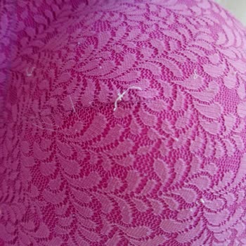 LCW Sutyen İç Çamaşırı Şikayeti