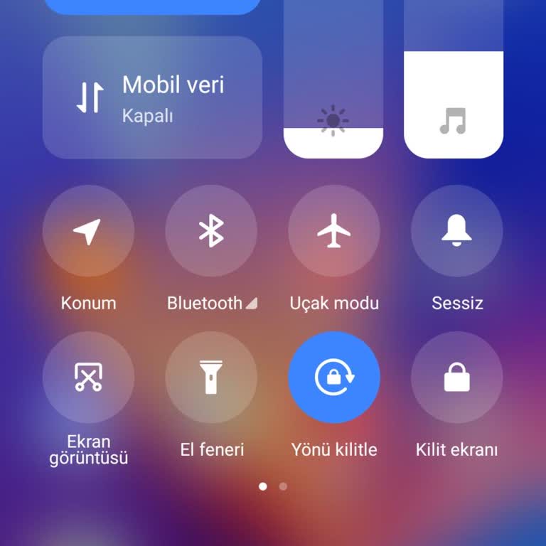 Service Disappears on Xiaomi Reboot