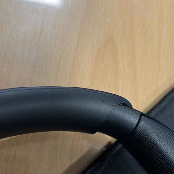 Anker Q45. Hepsiburada Garantili Ürüne Herhangi Bir Garanti Sunmaması