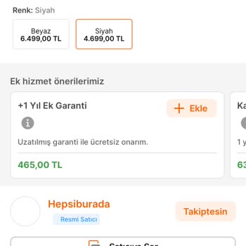 Anker Q45. Hepsiburada Garantili Ürüne Herhangi Bir Garanti Sunmaması