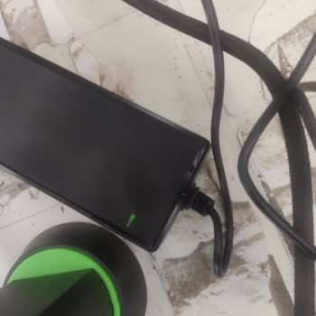 Monster Aryond A27 Monitör