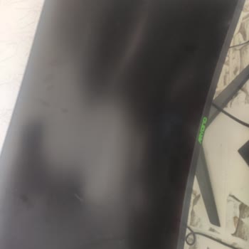 Monster Aryond A27 Monitör