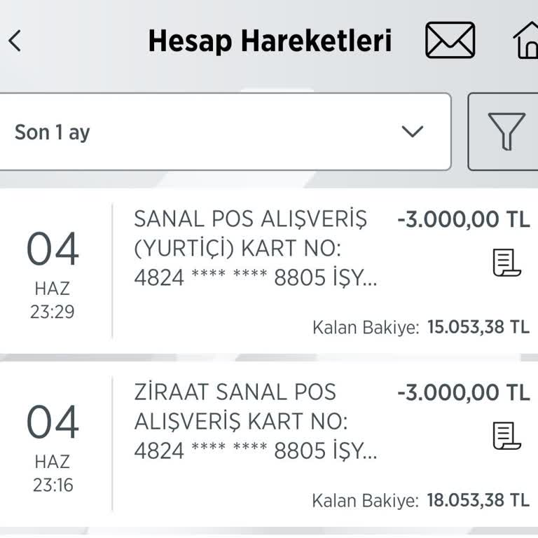 Obilet Bilet Alırken Fazla Para Alınması