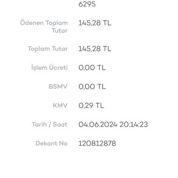 Google Pay Banka Hesabımda Paralarım Çekilmiş Param Yok