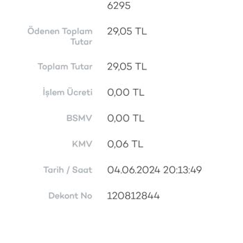 Google Pay Banka Hesabımda Paralarım Çekilmiş Param Yok