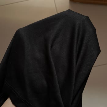 Sezgi Tekin Yanıltıcı Ürün Tanıtımı Şikayeti