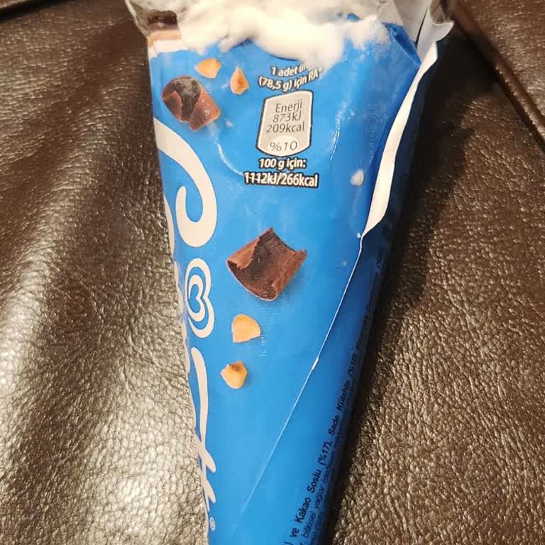 Yemeksepeti Uygun Olmayan Teslimat Şekli