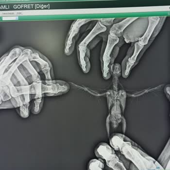 Galaksi Pet Ve Kuş Veteriner Kliniği Galaxy Pet Ve Kuş Veteriner Yanlış Tedavi Fahiş Fiyat