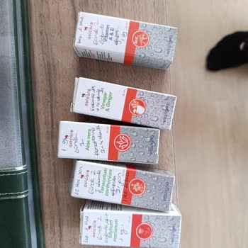 Galaksi Pet Ve Kuş Veteriner Kliniği Galaxy Pet Ve Kuş Veteriner Yanlış Tedavi Fahiş Fiyat