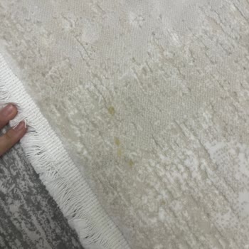 Altaş Halı Yıkama Lekeli Halı Memnun Değiliz