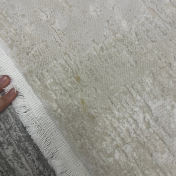 Altaş Halı Yıkama Lekeli Halı Memnun Değiliz