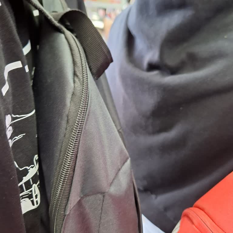 TCDD Banliyö Tren Saat 8 23 Gelen Tren Katar Sayısı