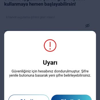 Paycell Yardımınıza İhtiyacım Var Saygılarla.