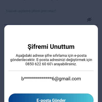 Paycell Yardımınıza İhtiyacım Var Saygılarla.