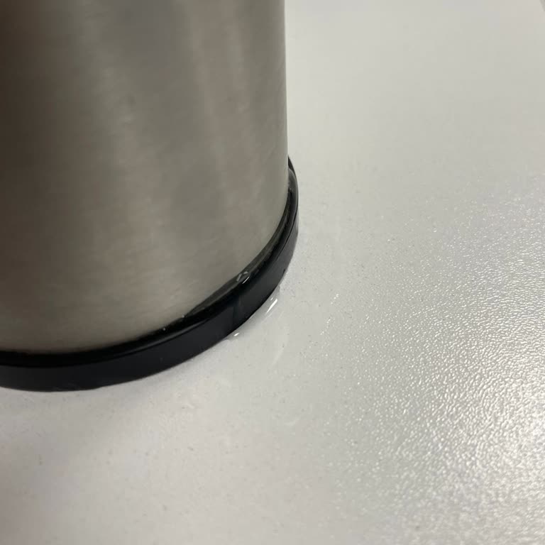 MR Eds İron Man Pro Nargile