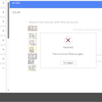Milli Eğitim Bakanlığı (MEB) Hemba İngilizce A1 İlerleme Sorunu