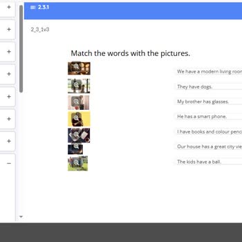 Milli Eğitim Bakanlığı (MEB) Hemba İngilizce A1 İlerleme Sorunu