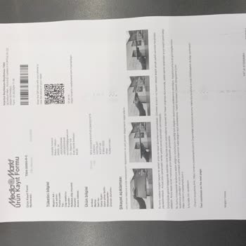 Media Markt Medya Mark İlgilenmiyor