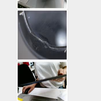 Media Markt Medya Mark İlgilenmiyor