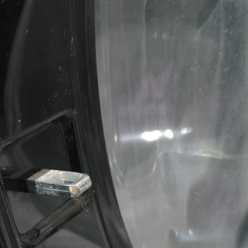Electrolux Teknik Servis Ve Müşteri Memnuniyet Yetersizliği.