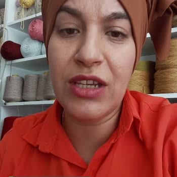 Tofisa Ödemem Yapılmadı