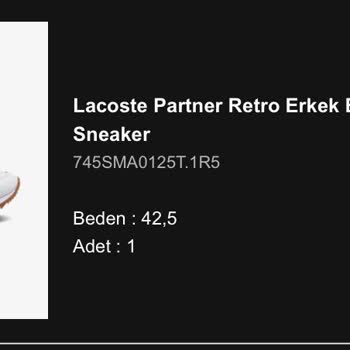 Occasion.com.tr Alışveriş Sitesi